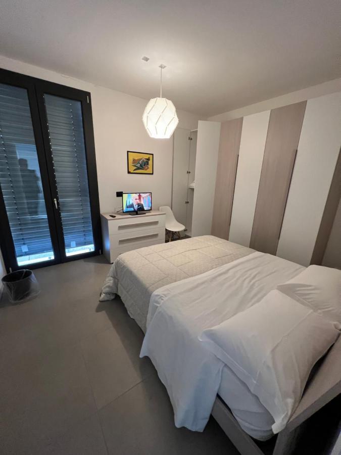 Donati Business Rooms Subbiano Zewnętrze zdjęcie