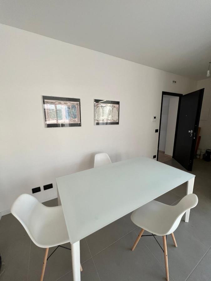 Donati Business Rooms Subbiano Zewnętrze zdjęcie