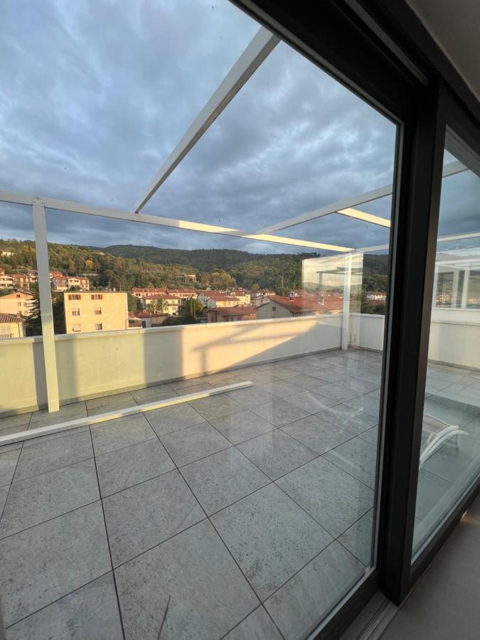 Donati Business Rooms Subbiano Zewnętrze zdjęcie