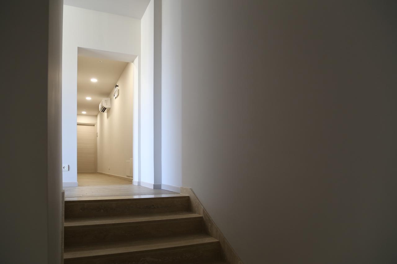 Donati Business Rooms Subbiano Zewnętrze zdjęcie