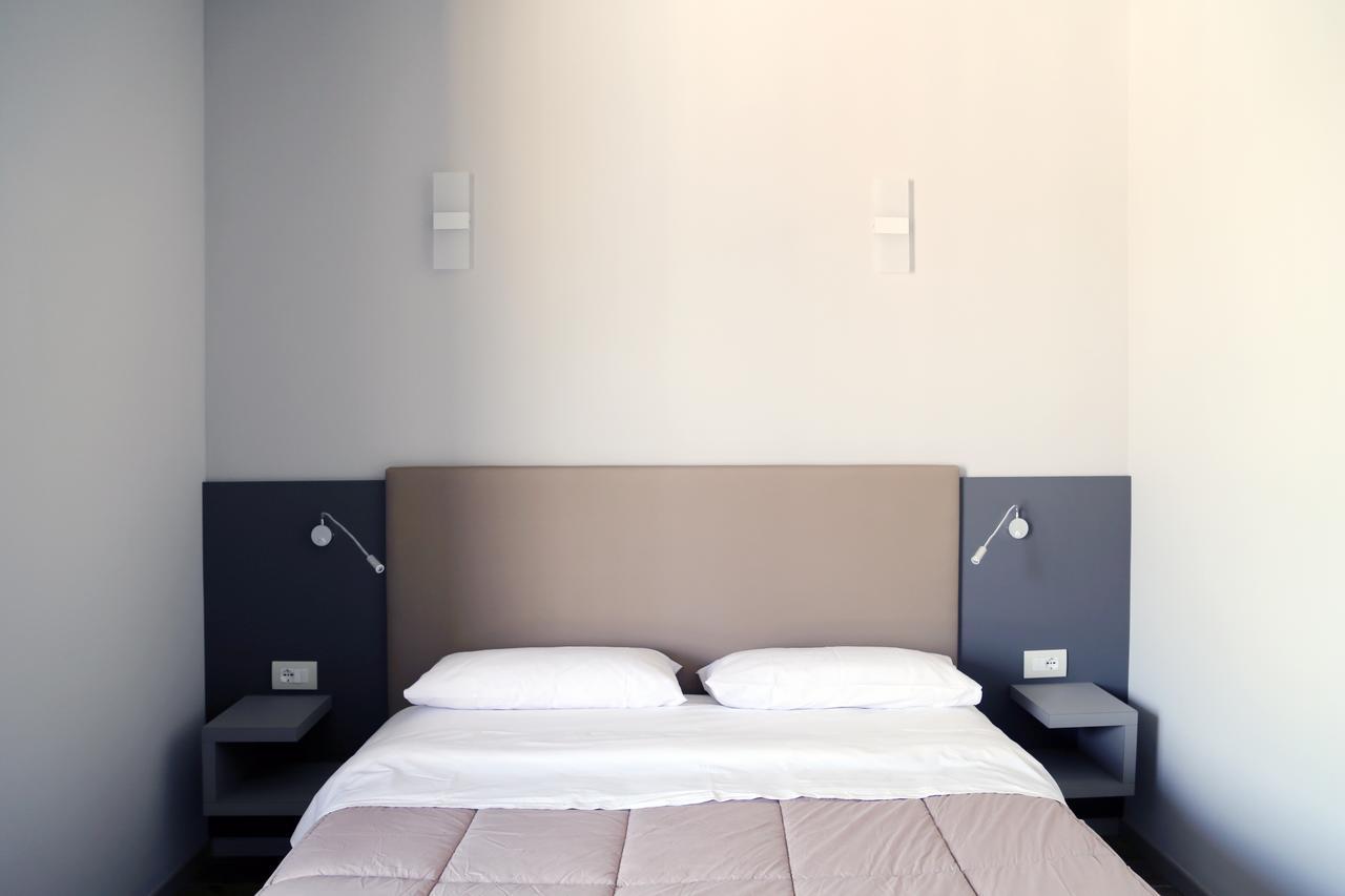 Donati Business Rooms Subbiano Zewnętrze zdjęcie