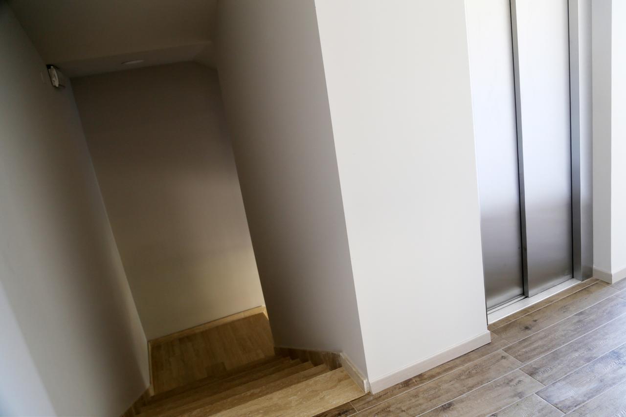 Donati Business Rooms Subbiano Zewnętrze zdjęcie