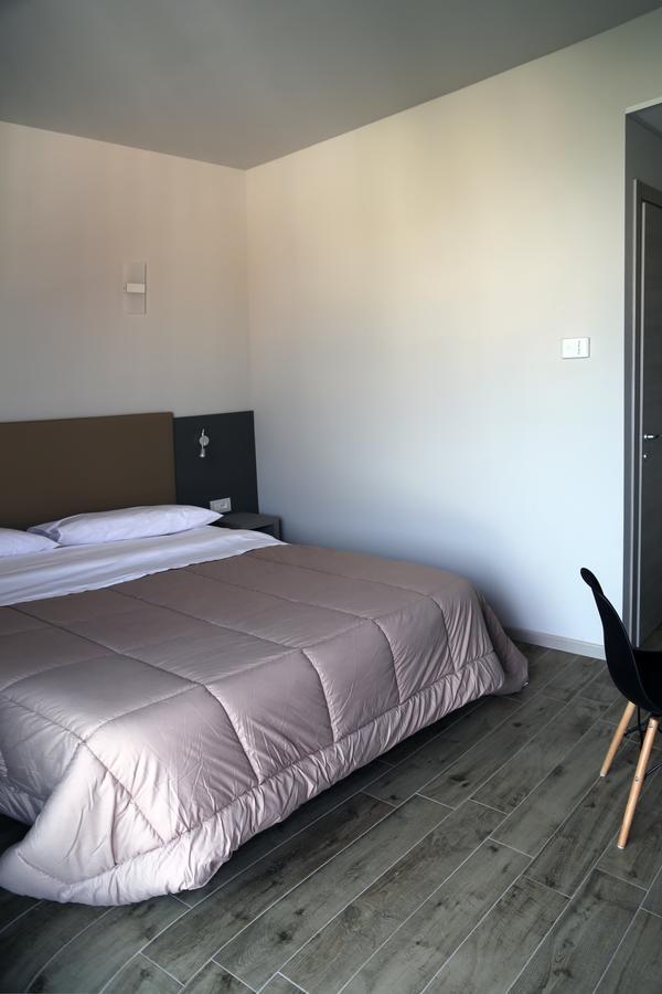 Donati Business Rooms Subbiano Zewnętrze zdjęcie