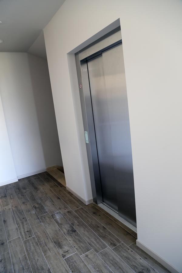 Donati Business Rooms Subbiano Zewnętrze zdjęcie